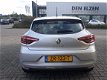 Renault Clio - TCe 100 Zen | Demovoordeel | 16