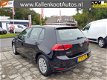 Volkswagen Golf - 7 1.2 TSI Trendline, 5-Drs, Airco, Cruise - 1 - Thumbnail