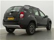 Dacia Duster - 1.2 TCe 4x2 Lauréate / Airco / Cruise Control / Radio/CD-speler - 1 - Thumbnail