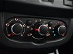 Dacia Duster - 1.2 TCe 4x2 Lauréate / Airco / Cruise Control / Radio/CD-speler - 1 - Thumbnail