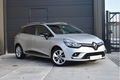 Renault Clio Estate - dCi 90 PK Ecoleader Limited | NAVI | PDC | LMV | CRUISE CONTROL | AIRCO | ORG. - 1 - Thumbnail