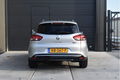 Renault Clio Estate - dCi 90 PK Ecoleader Limited | NAVI | PDC | LMV | CRUISE CONTROL | AIRCO | ORG. - 1 - Thumbnail