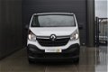 Renault Trafic - 1.6 dCi T29 L2H1 Comfort Energy | EXCL. BTW/BPM | NAVI | AIRCO | CRUISE CONTROL | T - 1 - Thumbnail
