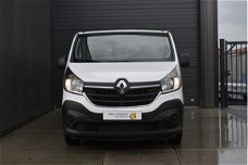 Renault Trafic - 1.6 dCi T29 L2H1 Comfort Energy | EXCL. BTW/BPM | NAVI | AIRCO | CRUISE CONTROL | T