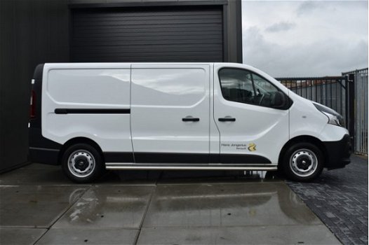 Renault Trafic - 1.6 dCi T29 L2H1 Comfort Energy | EXCL. BTW/BPM | NAVI | AIRCO | CRUISE CONTROL | T - 1