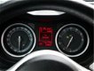 Alfa Romeo Spider - 3.2 JTS Q4, Exclusive, Zeer Nette Auto - 1 - Thumbnail