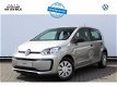 Volkswagen Up! - 1.0 BMT take up | Airconditioning - 1 - Thumbnail