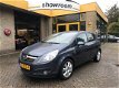 Opel Corsa - 1.2-16V '111' Edition Airco - 1 - Thumbnail