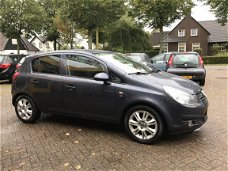 Opel Corsa - 1.2-16V '111' Edition Airco