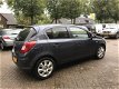 Opel Corsa - 1.2-16V '111' Edition Airco - 1 - Thumbnail