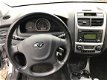 Kia Sportage - 2.0 CVVT X-ecutive Climate Control - 1 - Thumbnail