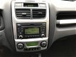 Kia Sportage - 2.0 CVVT X-ecutive Climate Control - 1 - Thumbnail