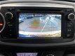 Toyota Yaris - 1.5 Full Hybrid Aspiration Navigatie Airco/ecc - 1 - Thumbnail