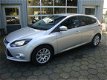 Ford Focus - 1.0 EcoBoost Titanium - 1 - Thumbnail