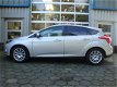 Ford Focus - 1.0 EcoBoost Titanium - 1 - Thumbnail