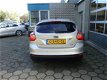 Ford Focus - 1.0 EcoBoost Titanium - 1 - Thumbnail