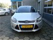 Ford Focus - 1.0 EcoBoost Titanium - 1 - Thumbnail