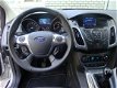 Ford Focus - 1.0 EcoBoost Titanium - 1 - Thumbnail