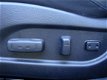 Hyundai i40 Wagon - 1.6 GDI Blue Go Edition - 1 - Thumbnail