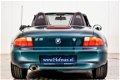 BMW Z3 Roadster - 1.8 - 1 - Thumbnail