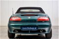 MG F - F MGF 1.8I - 1 - Thumbnail