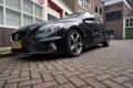 Volvo V40 - 1.6 D2 R-Design R Design LEER NAVI - 1 - Thumbnail