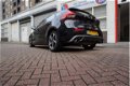 Volvo V40 - 1.6 D2 R-Design R Design LEER NAVI - 1 - Thumbnail