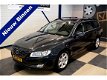 Volvo V70 - 2.0 D4 133kW/181pk 6-bak Nordic+ Dynamic/Winterline CLIMA + CRUISE + ADAPT.BI-XENON + NA - 1 - Thumbnail