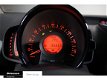 Toyota Aygo - 1.0 VVT-i x-nav (Navigatiesysteem) - 1 - Thumbnail