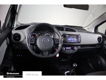Toyota Yaris - 1.0 VVT-i Energy (Navigatie - Camera - Climate control) - 1 - Thumbnail