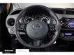 Toyota Yaris - 1.0 VVT-i Energy (Navigatie - Camera - Climate control) - 1 - Thumbnail