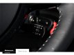 Toyota Yaris - 1.0 VVT-i Energy (Navigatie - Camera - Climate control) - 1 - Thumbnail