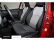 Toyota Yaris - 1.0 VVT-i Comfort (Airco - Safety sense) - 1 - Thumbnail