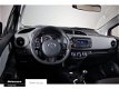 Toyota Yaris - 1.0 VVT-i Comfort (Airco - Safety sense) - 1 - Thumbnail