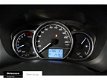 Toyota Yaris - 1.0 VVT-i Comfort (Airco - Safety sense) - 1 - Thumbnail