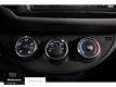 Toyota Yaris - 1.0 VVT-i Comfort (Airco - Safety sense) - 1 - Thumbnail