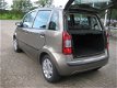 Fiat Idea - 1.4-8V Actual Plus - 1 - Thumbnail