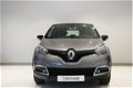 Renault Captur - TCe 90PK Dynamique *42.300 KM | Clima | Camera | Trekhaak | Cruise | Navi | - 1 - Thumbnail