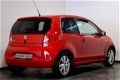 Seat Mii - 1.0 Style Airco, Elec ramen - 1 - Thumbnail