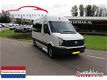 Volkswagen Crafter - 35 2.0 TDI L2H2 9Pers Rolstoellift Airco Cruise BPM Vrij - 1 - Thumbnail