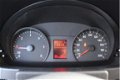 Volkswagen Crafter - 35 2.0 TDI L2H2 9Pers Rolstoellift BPM Vrij Airco - 1 - Thumbnail