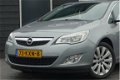 Opel Astra - 1.4 TURBO 140 PK COSMO - 1 - Thumbnail