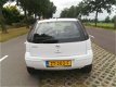 Opel Corsa - 1.0-12V Essentia - 1 - Thumbnail