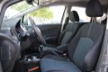 Nissan Note - 1.2 DIG-S Connect Edition | Navigatie | Achterbank Verstelbaar | Cruise & Climate Cont - 1 - Thumbnail
