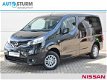 Nissan Evalia - 1.5 dCi Connect Edition 5-Persoons | Navigatie | Camera | Cruise & Climate Control | - 1 - Thumbnail