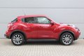 Nissan Juke - 1.5 dCi S/S Connect Edition | Trekhaak | Navigatie | 360° Camera | Dodehoek Detectie | - 1 - Thumbnail