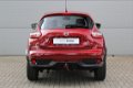 Nissan Juke - 1.5 dCi S/S Connect Edition | Trekhaak | Navigatie | 360° Camera | Dodehoek Detectie | - 1 - Thumbnail