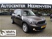 Mini Mini Countryman - 1.6 One D 50 procent deal 7.475, - ACTIE Pano dak / Leer / Xenon / Stoelverw - 1 - Thumbnail