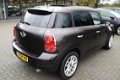 Mini Mini Countryman - 1.6 One D 50 procent deal 7.475, - ACTIE Pano dak / Leer / Xenon / Stoelverw - 1 - Thumbnail