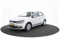 Volkswagen Polo - 1.2 TSI 90pk 5drs Comfortline Executive Plus | Navigatie | - 1 - Thumbnail